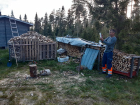 Yleismies Jantunen, Palvelut, Seinäjoki, Tori.fi Yleismies Jantunen, Palvelut, Seinäjoki, Tori.fi