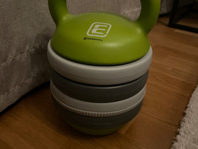 Kahvakuula 8kg, Kuntoilu ja fitness, Urheilu ja ulkoilu, Espoo, Tori.fi Kahvakuula 8kg, Kuntoilu ja fitness, Urheilu ja ulkoilu, Espoo, Tori.fi
