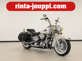 Harley-Davidson SOFTAIL, Moottoripyörät, Moto, Ylivieska, Tori.fi Harley-Davidson SOFTAIL, Moottoripyörät, Moto, Ylivieska, Tori.fi