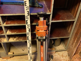 Hilti, Työkalut, tikkaat ja laitteet, Rakennustarvikkeet ja työkalut, Kauhajoki, Tori.fi Hilti, Työkalut, tikkaat ja laitteet, Rakennustarvikkeet ja työkalut, Kauhajoki, Tori.fi