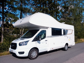 Ford Ci Elliot seitsemälle, Matkailuautot, Matkailuautot ja asuntovaunut, Turku, Tori.fi Ford Ci Elliot seitsemälle, Matkailuautot, Matkailuautot ja asuntovaunut, Turku, Tori.fi