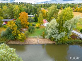 2010m², Peltotie 10, Sipoo, Tontit, Vantaa, Tori.fi 2010m², Peltotie 10, Sipoo, Tontit, Vantaa, Tori.fi
