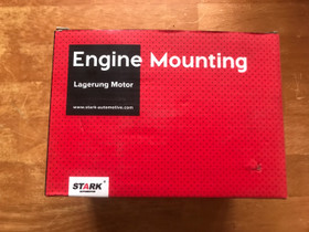 Citroën Jumpy etc. Moottorin tukikumi, Autovaraosat, Auton varaosat ja tarvikkeet, Espoo, Tori.fi Citroën Jumpy etc. Moottorin tukikumi, Autovaraosat, Auton varaosat ja tarvikkeet, Espoo, Tori.fi
