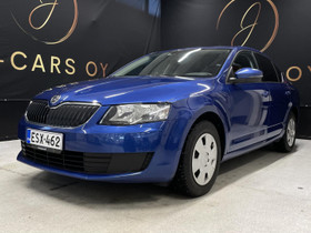 Skoda Octavia, Autot, Kempele, Tori.fi Skoda Octavia, Autot, Kempele, Tori.fi