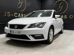Seat Leon ST, Autot, Kempele, Tori.fi Seat Leon ST, Autot, Kempele, Tori.fi