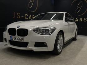 BMW 120, Autot, Kempele, Tori.fi BMW 120, Autot, Kempele, Tori.fi
