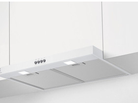 Electrolux liesituuletin LFG426W, Muut kodinkoneet, Kodinkoneet, Kajaani, Tori.fi Electrolux liesituuletin LFG426W, Muut kodinkoneet, Kodinkoneet, Kajaani, Tori.fi