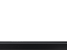 Samsung HW-Q610A 3.1.2-kanavainen soundbar + langa, Audio ja musiikkilaitteet, Viihde-elektroniikka, Rovaniemi, Tori.fi