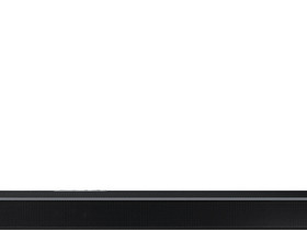 Samsung HW-Q610A 3.1.2-kanavainen soundbar + langa, Audio ja musiikkilaitteet, Viihde-elektroniikka, Rovaniemi, Tori.fi Samsung HW-Q610A 3.1.2-kanavainen soundbar + langa, Audio ja musiikkilaitteet, Viihde-elektroniikka, Rovaniemi, Tori.fi