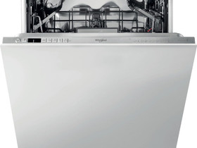 Whirlpool astianpesukoe WCIO3T341PES täysin integr, Tiskikoneet, Kodinkoneet, Vantaa, Tori.fi Whirlpool astianpesukoe WCIO3T341PES täysin integr, Tiskikoneet, Kodinkoneet, Vantaa, Tori.fi