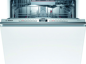 Bosch astianpesukone SMV4EDX17E täysin integroitav, Tiskikoneet, Kodinkoneet, Vantaa, Tori.fi Bosch astianpesukone SMV4EDX17E täysin integroitav, Tiskikoneet, Kodinkoneet, Vantaa, Tori.fi