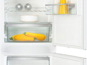 Miele jääkaappipakastin KFN7733F integroitava, Jääkaapit ja pakastimet, Kodinkoneet, Seinäjoki, Tori.fi Miele jääkaappipakastin KFN7733F integroitava, Jääkaapit ja pakastimet, Kodinkoneet, Seinäjoki, Tori.fi