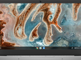 Lenovo IdeaPad 3 Chromebook MTK/4/64 kannettava, Pelikonsolit ja pelaaminen, Viihde-elektroniikka, Joensuu, Tori.fi Lenovo IdeaPad 3 Chromebook MTK/4/64 kannettava, Pelikonsolit ja pelaaminen, Viihde-elektroniikka, Joensuu, Tori.fi