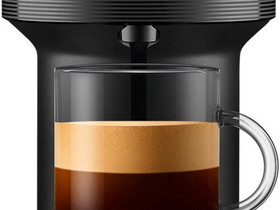 NESPRESSO® Vertuo Next by Krups kapselikeitin XN91, Muut kodinkoneet, Kodinkoneet, Pieksämäki, Tori.fi NESPRESSO® Vertuo Next by Krups kapselikeitin XN91, Muut kodinkoneet, Kodinkoneet, Pieksämäki, Tori.fi