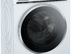 Siemens iQ800 pyykinpesukone WM6HXE0LDN, Pesu- ja kuivauskoneet, Kodinkoneet, Vantaa, Tori.fi Siemens iQ800 pyykinpesukone WM6HXE0LDN, Pesu- ja kuivauskoneet, Kodinkoneet, Vantaa, Tori.fi