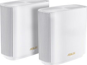 Asus ZenWifi XT8 Tri-band WiFi 6 Mesh tukiasema (2, Verkkotuotteet, Tietokoneet ja lisälaitteet, Lappeenranta, Tori.fi Asus ZenWifi XT8 Tri-band WiFi 6 Mesh tukiasema (2, Verkkotuotteet, Tietokoneet ja lisälaitteet, Lappeenranta, Tori.fi