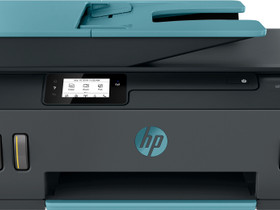 HP Smart Tank Plus 658 monitoimitulostin, Oheislaitteet, Tietokoneet ja lisälaitteet, Kuopio, Tori.fi HP Smart Tank Plus 658 monitoimitulostin, Oheislaitteet, Tietokoneet ja lisälaitteet, Kuopio, Tori.fi