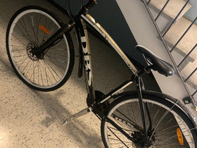 Polkupyörä, Muut pyörät, Polkupyörät ja pyöräily, Vantaa, Tori.fi Polkupyörä, Muut pyörät, Polkupyörät ja pyöräily, Vantaa, Tori.fi