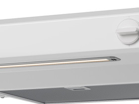 Franke Futurum liesituuletin F1201A10AC60W, Muut kodinkoneet, Kodinkoneet, Jyväskylä, Tori.fi Franke Futurum liesituuletin F1201A10AC60W, Muut kodinkoneet, Kodinkoneet, Jyväskylä, Tori.fi