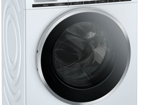 Siemens iQ800 pyykinpesukone WM6HXE0LDN, Pesu- ja kuivauskoneet, Kodinkoneet, Raisio, Tori.fi Siemens iQ800 pyykinpesukone WM6HXE0LDN, Pesu- ja kuivauskoneet, Kodinkoneet, Raisio, Tori.fi