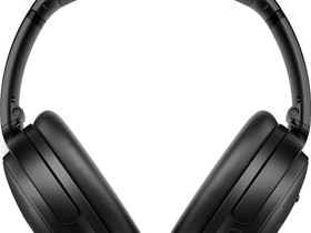 Bose QC45 QuietComfort 45 langattomat around-ear k, Audio ja musiikkilaitteet, Viihde-elektroniikka, Raisio, Tori.fi Bose QC45 QuietComfort 45 langattomat around-ear k, Audio ja musiikkilaitteet, Viihde-elektroniikka, Raisio, Tori.fi