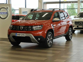 DACIA Duster, Autot, Porvoo, Tori.fi DACIA Duster, Autot, Porvoo, Tori.fi