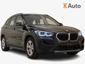 BMW X1, Autot, Turku, Tori.fi BMW X1, Autot, Turku, Tori.fi