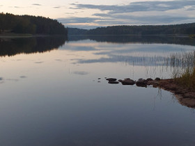 Arkivapaita syksyllä - Nuuksiossa omalla rannalla!, Mökit ja loma-asunnot, Espoo, Tori.fi Arkivapaita syksyllä - Nuuksiossa omalla rannalla!, Mökit ja loma-asunnot, Espoo, Tori.fi