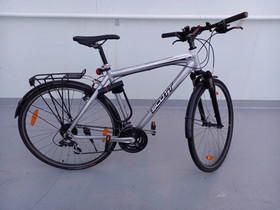 Scott Sportster, Hybridipyörät, Polkupyörät ja pyöräily, Helsinki, Tori.fi Scott Sportster, Hybridipyörät, Polkupyörät ja pyöräily, Helsinki, Tori.fi