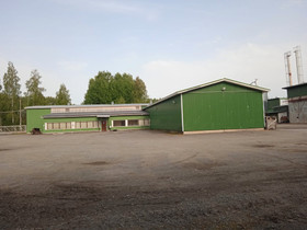 Saha-höyläämön liiketoiminta, Liikkeille ja yrityksille, Joensuu, Tori.fi Saha-höyläämön liiketoiminta, Liikkeille ja yrityksille, Joensuu, Tori.fi