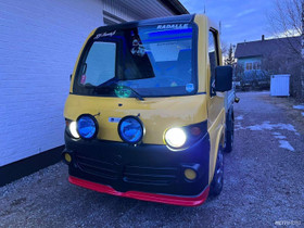 Mopoauto, Mopoautot, Moto, Lahti, Tori.fi Mopoauto, Mopoautot, Moto, Lahti, Tori.fi