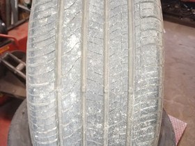 Käytetyt 235/45R17 Fullrun, Renkaat ja vanteet, Marttila, Tori.fi Käytetyt 235/45R17 Fullrun, Renkaat ja vanteet, Marttila, Tori.fi