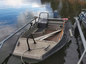 Buster Rs 40hp, Moottoriveneet, Veneet, Kirkkonummi, Tori.fi Buster Rs 40hp, Moottoriveneet, Veneet, Kirkkonummi, Tori.fi