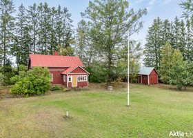 2H, Turkkilantie 187 a, Ruotsinkylä, Loviisa, Mökit ja loma-asunnot, Loviisa, Tori.fi 2H, Turkkilantie 187 a, Ruotsinkylä, Loviisa, Mökit ja loma-asunnot, Loviisa, Tori.fi