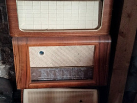 Putkiradion runkoja, Käsityöt, Lappeenranta, Tori.fi Putkiradion runkoja, Käsityöt, Lappeenranta, Tori.fi