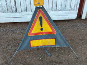 Vanha työmaamerkki, Muu keräily, Keräily, Lappeenranta, Tori.fi Vanha työmaamerkki, Muu keräily, Keräily, Lappeenranta, Tori.fi