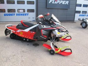 Lynx Rave, Moottorikelkat, Moto, Imatra, Tori.fi Lynx Rave, Moottorikelkat, Moto, Imatra, Tori.fi