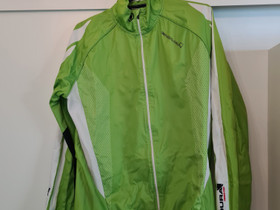 Endura FS260-Pro Jetstream III, Pyörätarvikkeet ja kypärät, Polkupyörät ja pyöräily, Helsinki, Tori.fi Endura FS260-Pro Jetstream III, Pyörätarvikkeet ja kypärät, Polkupyörät ja pyöräily, Helsinki, Tori.fi