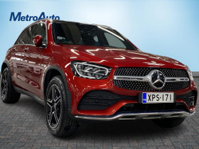 Mercedes-Benz GLC, Autot, Espoo, Tori.fi Mercedes-Benz GLC, Autot, Espoo, Tori.fi