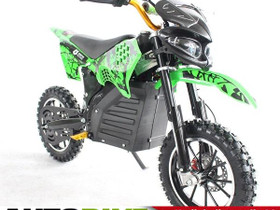 Kontio Motors Kruiser, Muut, Tuusula, Tori.fi Kontio Motors Kruiser, Muut, Tuusula, Tori.fi