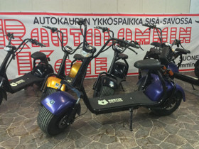Kontio Motors Kruiser, Muut, Suonenjoki, Tori.fi Kontio Motors Kruiser, Muut, Suonenjoki, Tori.fi