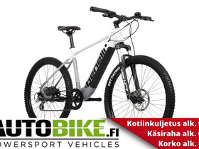 Benelli New Alpan, Muut, Tuusula, Tori.fi Benelli New Alpan, Muut, Tuusula, Tori.fi