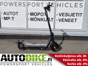 NIU KQi3, Muut, Nurmijärvi, Tori.fi NIU KQi3, Muut, Nurmijärvi, Tori.fi