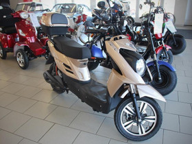 Kontio Motors Kruiser, Muut, Raahe, Tori.fi Kontio Motors Kruiser, Muut, Raahe, Tori.fi