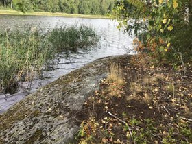 1430m², Metsäkouluntie 26, Mikkeli, Tontit, Mikkeli, Tori.fi 1430m², Metsäkouluntie 26, Mikkeli, Tontit, Mikkeli, Tori.fi