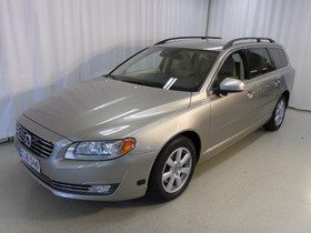 Volvo V70, Autot, Tuusula, Tori.fi Volvo V70, Autot, Tuusula, Tori.fi