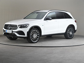 Mercedes-Benz GLC, Autot, Vantaa, Tori.fi Mercedes-Benz GLC, Autot, Vantaa, Tori.fi