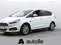 Ford S-MAX -18