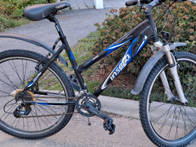 Pyörä Insera 26" 21-vaihdetta, Maastopyörät, Polkupyörät ja pyöräily, Espoo, Tori.fi Pyörä Insera 26" 21-vaihdetta, Maastopyörät, Polkupyörät ja pyöräily, Espoo, Tori.fi