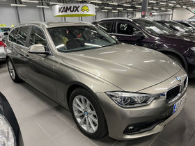BMW 3-SARJA, Autot, Lempäälä, Tori.fi BMW 3-SARJA, Autot, Lempäälä, Tori.fi